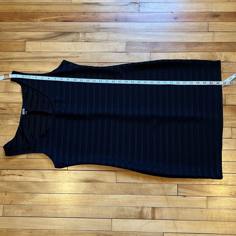 ASOS Dress - Picture 10 of 10